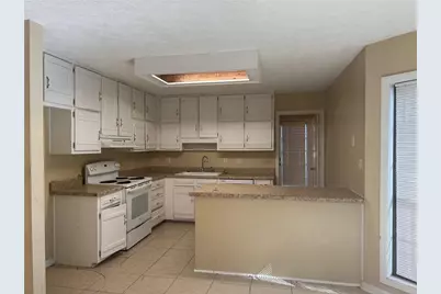 9734 Dixon Industrial Boulevard, Jonesboro, GA 30236 - Photo 3