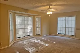 9734 Dixon Industrial Blvd, Jonesboro, GA 30236 - Photo 9