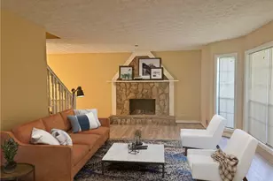 9734 Dixon Industrial Blvd, Jonesboro, GA 30236 - Photo 3