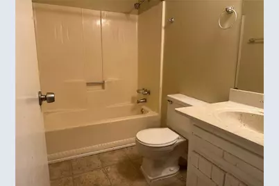 9734 Dixon Industrial Boulevard, Jonesboro, GA 30236 - Photo 5