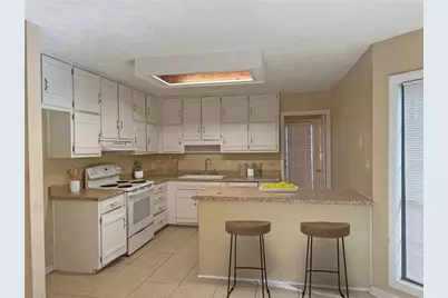 9734 Dixon Industrial Boulevard, Jonesboro, GA 30236 - Photo 5