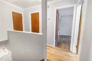 132 Bleeker St, Lawrenceville, GA 30044 - Photo 13