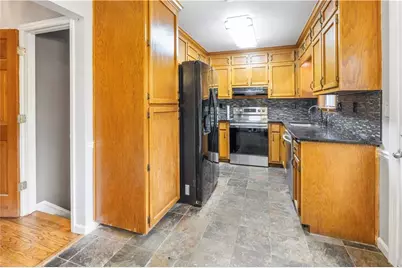 132 Bleeker Street, Lawrenceville, GA 30044 - Photo 9