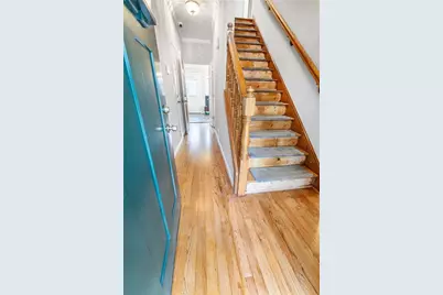 132 Bleeker Street, Lawrenceville, GA 30044 - Photo 3