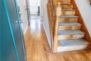 132 Bleeker St, Lawrenceville, GA 30044 - Photo 3