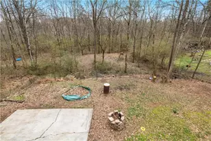 132 Bleeker St, Lawrenceville, GA 30044 - Photo 29
