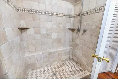 132 Bleeker Street, Lawrenceville, GA 30044 - Photo 25