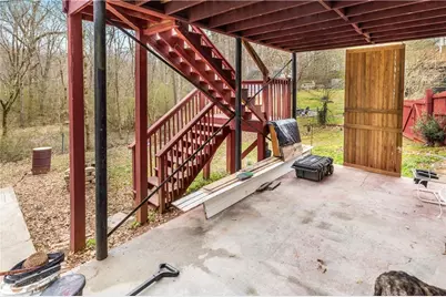 132 Bleeker Street, Lawrenceville, GA 30044 - Photo 31