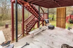 132 Bleeker St, Lawrenceville, GA 30044 - Photo 31