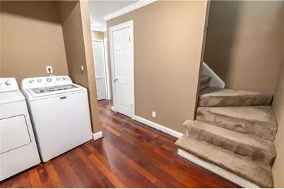 132 Bleeker Street, Lawrenceville, GA 30044 - Photo 23