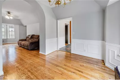 132 Bleeker Street, Lawrenceville, GA 30044 - Photo 5