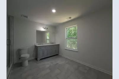 378 Rue Cezzan, Lavonia, GA 30553 - Photo 19