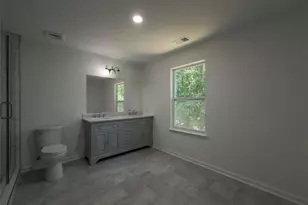378 Rue Cezzan, Lavonia, GA 30553 - Photo 19