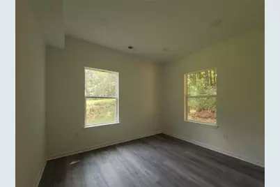 378 Rue Cezzan, Lavonia, GA 30553 - Photo 9