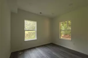 378 Rue Cezzan, Lavonia, GA 30553 - Photo 9