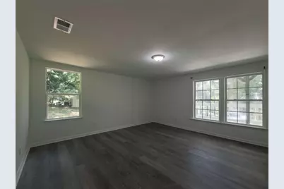 378 Rue Cezzan, Lavonia, GA 30553 - Photo 13