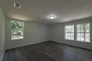 378 Rue Cezzan, Lavonia, GA 30553 - Photo 13