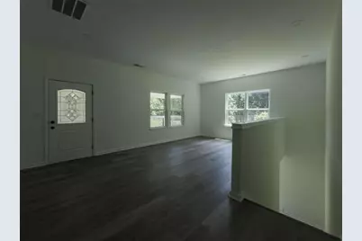 378 Rue Cezzan, Lavonia, GA 30553 - Photo 15