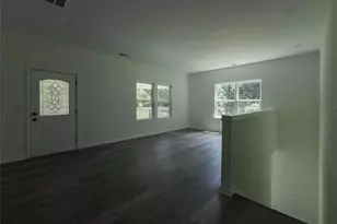 378 Rue Cezzan, Lavonia, GA 30553 - Photo 15