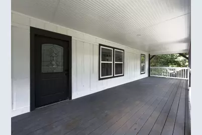 378 Rue Cezzan, Lavonia, GA 30553 - Photo 23