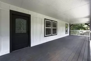 378 Rue Cezzan, Lavonia, GA 30553 - Photo 23