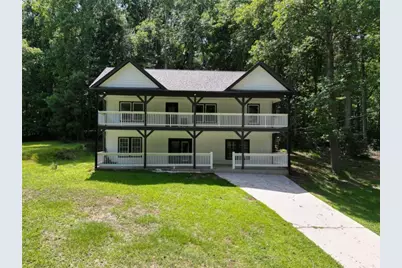 378 Rue Cezzan, Lavonia, GA 30553 - Photo 1
