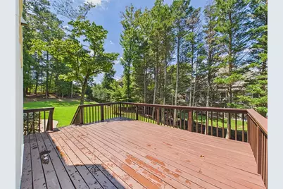 1130 S Rudder Road, Cumming, GA 30041 - Photo 5