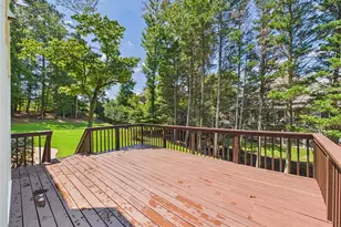 1130 S Rudder Rd, Cumming, GA 30041 - Photo 5