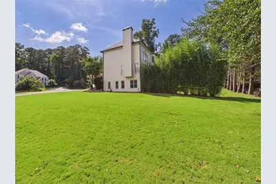 1130 S Rudder Road, Cumming, GA 30041 - Photo 9