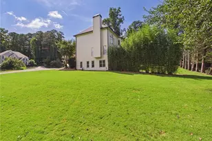 1130 S Rudder Rd, Cumming, GA 30041 - Photo 9