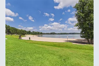 1130 S Rudder Road, Cumming, GA 30041 - Photo 51