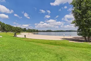 1130 S Rudder Rd, Cumming, GA 30041 - Photo 51