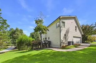 1130 S Rudder Rd, Cumming, GA 30041 - Photo 7