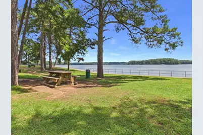 1130 S Rudder Road, Cumming, GA 30041 - Photo 53