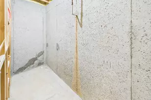 1130 S Rudder Rd, Cumming, GA 30041 - Photo 45
