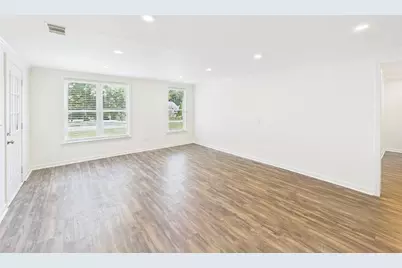 1130 S Rudder Road, Cumming, GA 30041 - Photo 37