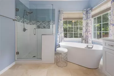 1595 Highland Oaks Way, Lawrenceville, GA 30043 - Photo 25