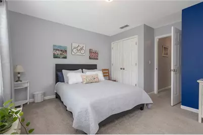 1595 Highland Oaks Way, Lawrenceville, GA 30043 - Photo 31