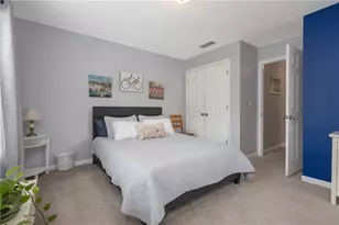 1595 Highland Oaks Way, Lawrenceville, GA 30043 - Photo 31