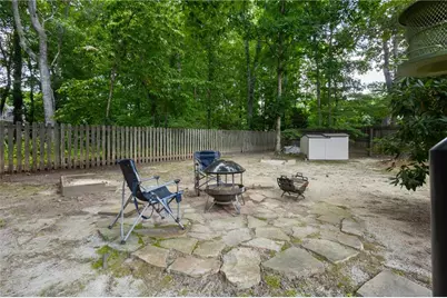 1595 Highland Oaks Way, Lawrenceville, GA 30043 - Photo 45