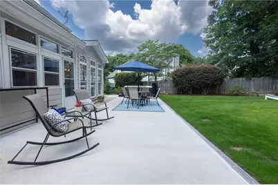 1595 Highland Oaks Way, Lawrenceville, GA 30043 - Photo 49