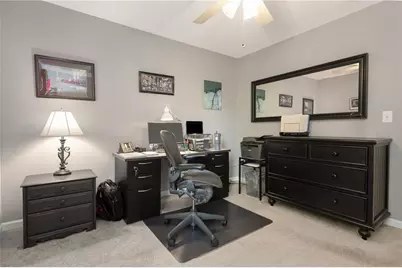 1595 Highland Oaks Way, Lawrenceville, GA 30043 - Photo 37