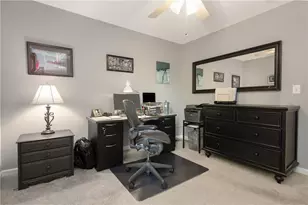 1595 Highland Oaks Way, Lawrenceville, GA 30043 - Photo 37