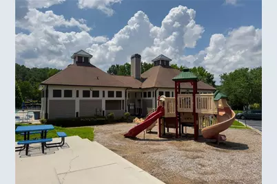 1595 Highland Oaks Way, Lawrenceville, GA 30043 - Photo 63