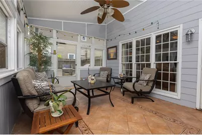 1595 Highland Oaks Way, Lawrenceville, GA 30043 - Photo 41
