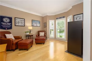1595 Highland Oaks Way, Lawrenceville, GA 30043 - Photo 15