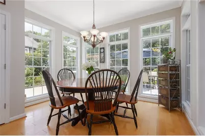 1595 Highland Oaks Way, Lawrenceville, GA 30043 - Photo 11