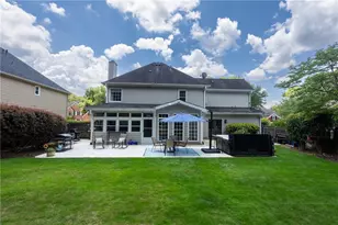 1595 Highland Oaks Way, Lawrenceville, GA 30043 - Photo 43
