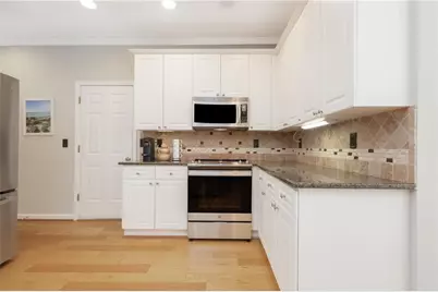 1595 Highland Oaks Way, Lawrenceville, GA 30043 - Photo 5