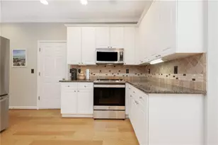 1595 Highland Oaks Way, Lawrenceville, GA 30043 - Photo 5